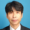 中野 実 氏