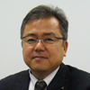 百瀬 信夫 氏