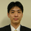 菅沼 直樹 氏
