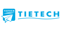 株式会社タイテック OFFICE ITANZI