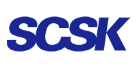 SCSK株式会社