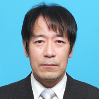濱本 直樹 氏