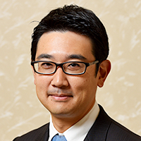 玉手 弘一郎