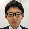 青島 健太 氏