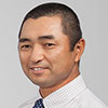 小林 祐範 氏