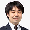 貫井 隆行 氏