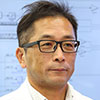稲葉 和彦 氏