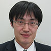 伊藤 耕介 氏