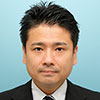 梶野 正章 氏
