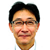 松平 純一 氏