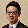 玉手 弘一郎 氏