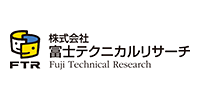 株式会社富士テクニカルリサーチ