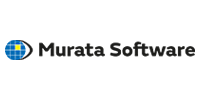 ムラタソフトウェア株式会社