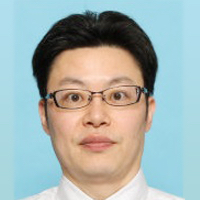 吉本 博 氏