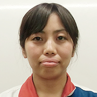 佐々木 玲奈 氏