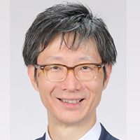 島田 太郎