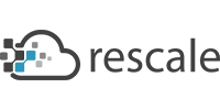 Rescale Japan株式会社