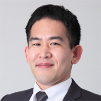  氏