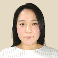 木之内 純枝 氏