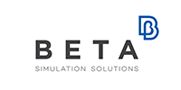 株式会社BETA CAE Systems Japan