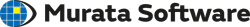 ムラタソフトウェア株式会社