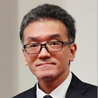 豊田 正史