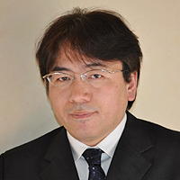 樋口　英生