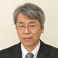 水野　幸治
