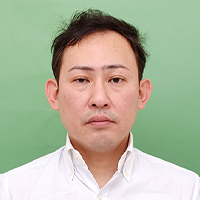 若菜　剛介