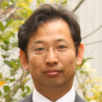 柳瀬　純一