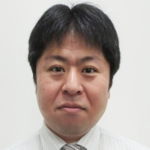 三宅 將史 氏
