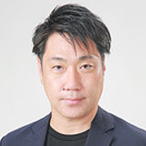 吉村 学 氏