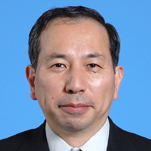 須田 義大