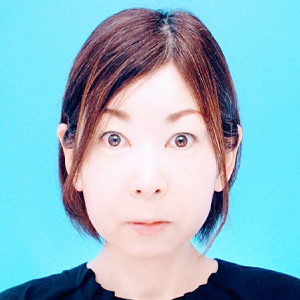 和田 尚美 氏