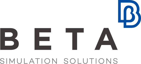 株式会社 BETA CAE Systems Japan.