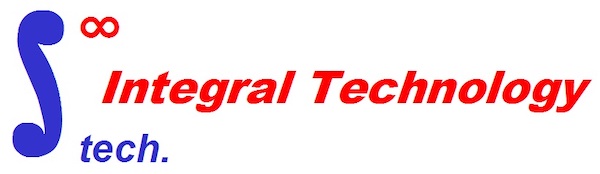 インテグラル・テクノロジー株式会社