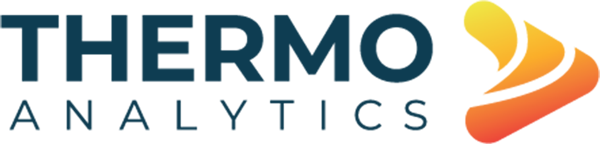 ThermoAnalytics, Inc.