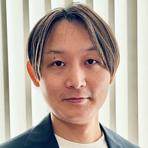 伊藤 和樹 氏