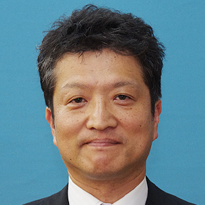 渡辺 賢