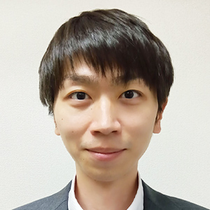 内藤 恭兵