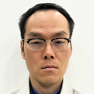 木村 元史