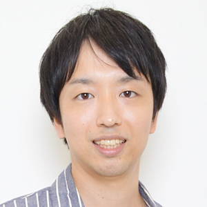 森本 涼太
