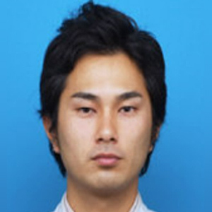 中野 慎太郎