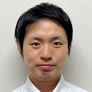 溝口 伸雄
