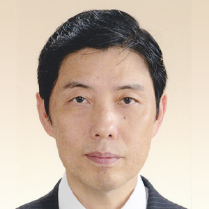 川口 暁生