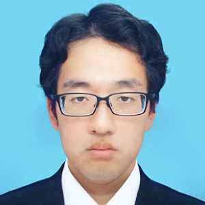 上野 尊史