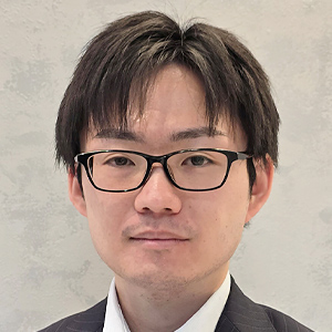 小林 亮太