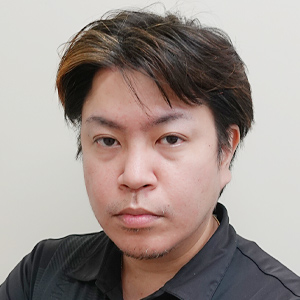 山本 健太郎