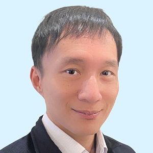 朝日 龍介