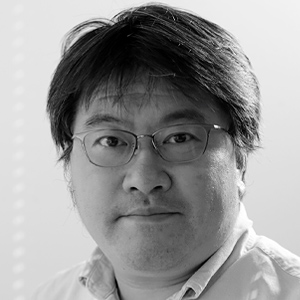 佐藤 仁